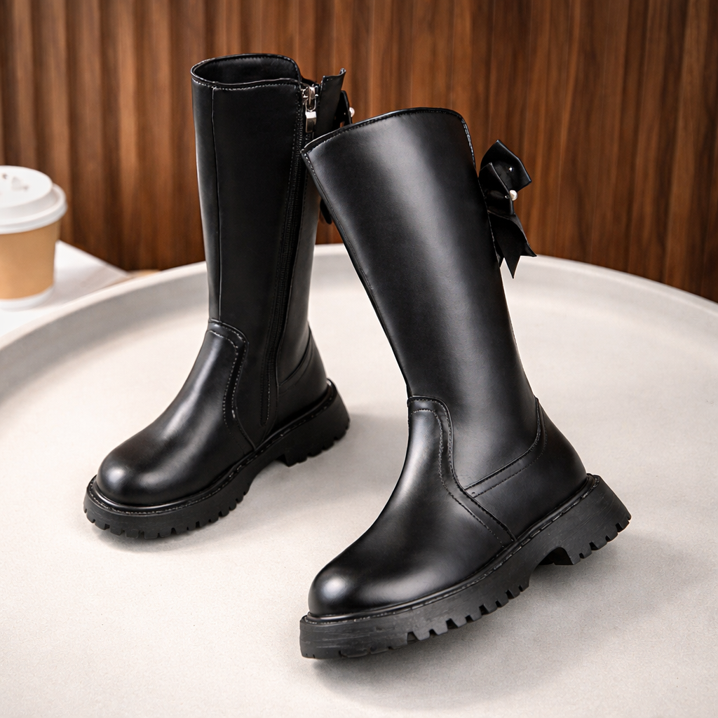 file 00000000189471f785661c4be1066ea2