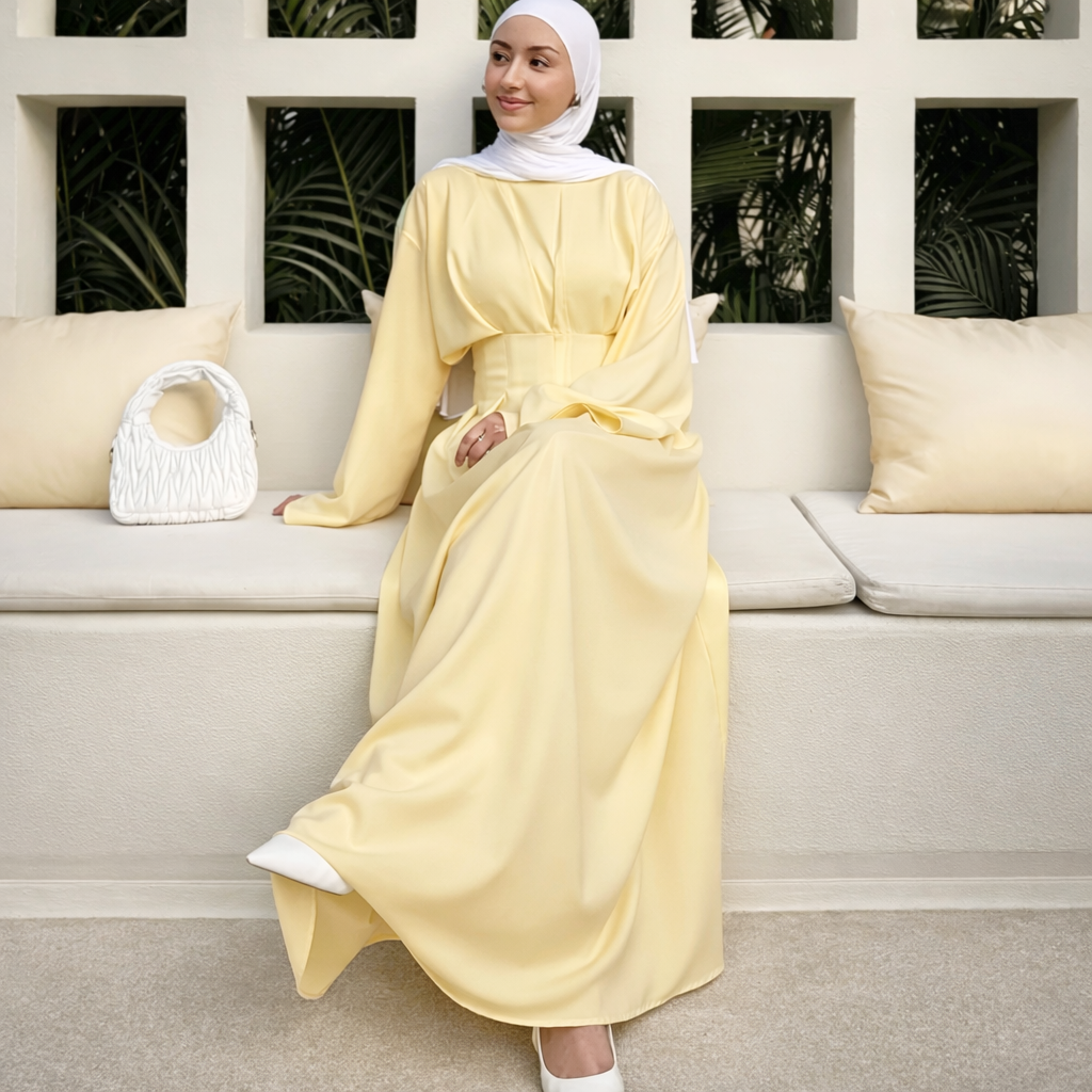 file 000000001efc71f799f69ba9af66dd95