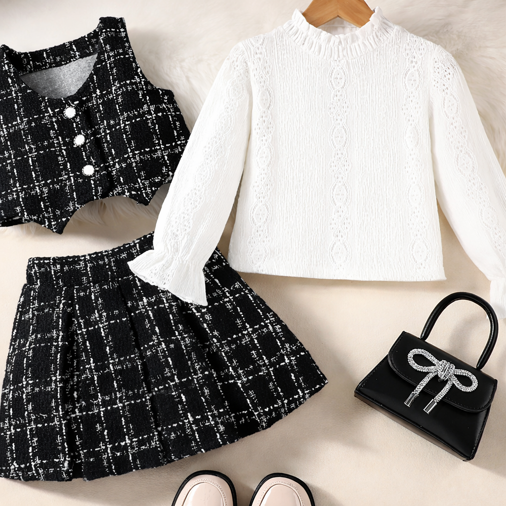 file 00000000c90471f780b5407dc58af200